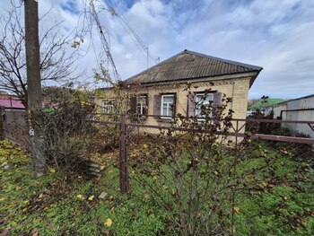 ����� ����, 75 �<sup>2</sup>, ������ 1