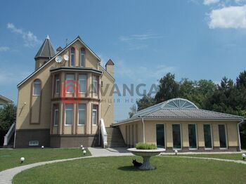 �������, 280 �<sup>2</sup>, �������� 3, ������� 4