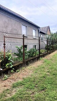 �������, 128 �<sup>2</sup>, �������� 2, ������� 3