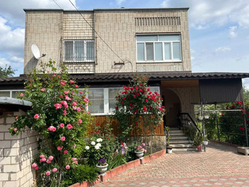 �������, 194 �<sup>2</sup>, �������� 2, ������� 5