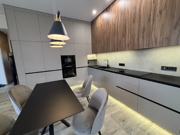 �������, 125 �<sup>2</sup>, �������� 1, ������� 3