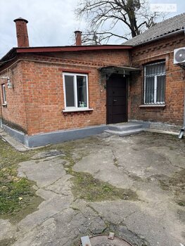 ������� �������, 50 �<sup>2</sup>, �������� 2, ������� 2
