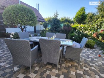 140 �<sup>2</sup>, �������� 2, ������� 4