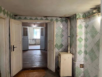������� �������, 45.2 �<sup>2</sup>, �������� 1, ������� 2