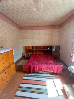 ����, 80 �<sup>2</sup>, �������� 2, ������� 3