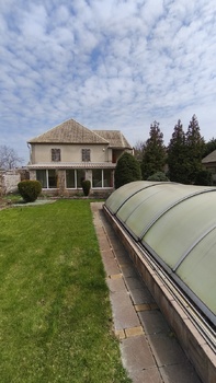 �������, 160 �<sup>2</sup>, �������� 2, ������� 4