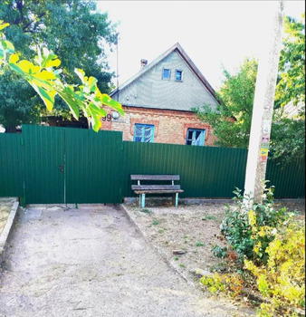 �������, 60 �<sup>2</sup>, �������� 1, ������� 4