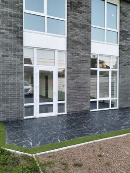 �������, 150 �<sup>2</sup>, �������� 2, ������� 5