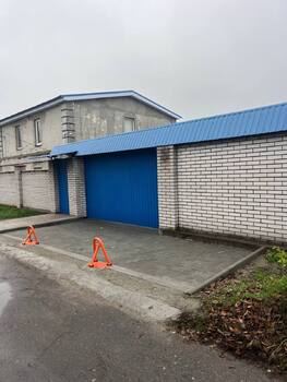 �������, 120 �<sup>2</sup>, �������� 2, ������� 5