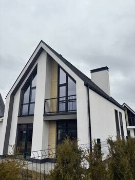 �������, 110.51 �<sup>2</sup>, �������� 2, ������� 3