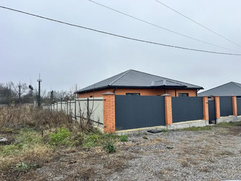 �������, 90 �<sup>2</sup>, �������� 1, ������� 3