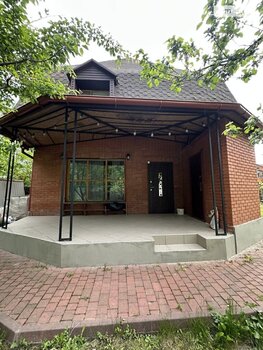 �������, 120 �<sup>2</sup>, �������� 2, ������� 3