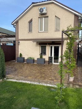 �������, 200 �<sup>2</sup>, �������� 2, ������� 8