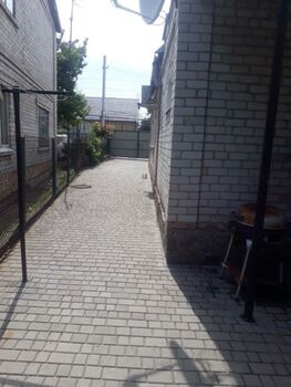 �������, 125 �<sup>2</sup>, �������� 1, ������� 4