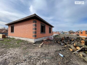 �������, 75 �<sup>2</sup>, �������� 1, ������� 3