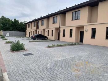 ��������, 125 �<sup>2</sup>, �������� 2, ������� 3