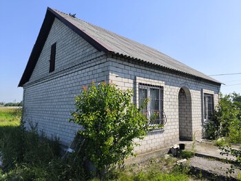�������, 69 �<sup>2</sup>, �������� 1, ������� 3