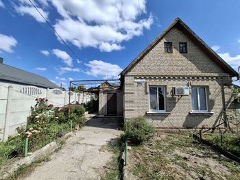 �������, 60 �<sup>2</sup>, �������� 1, ������� 4