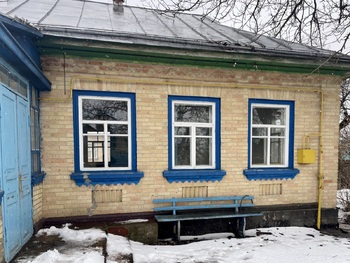 �������, 70 �<sup>2</sup>, �������� 1, ������� 3