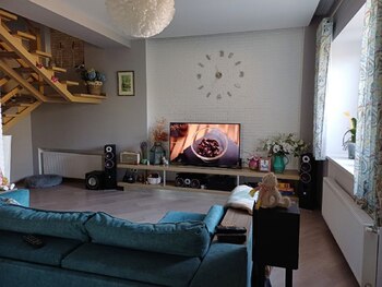 �������, 186 �<sup>2</sup>, �������� 2, ������� 3