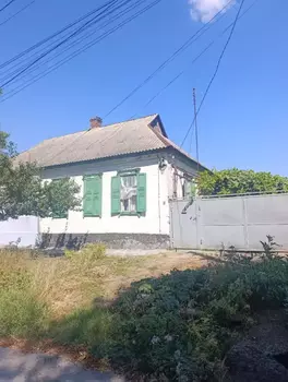 ������� �������, 62 �<sup>2</sup>, �������� 1, ������� 1
