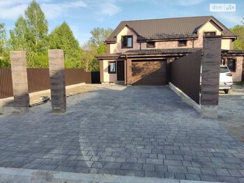 ������� �������, 130 �<sup>2</sup>, �������� 2