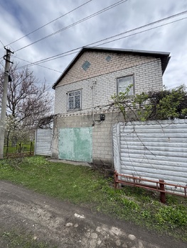 ����, 120 �<sup>2</sup>, �������� 2, ������� 3