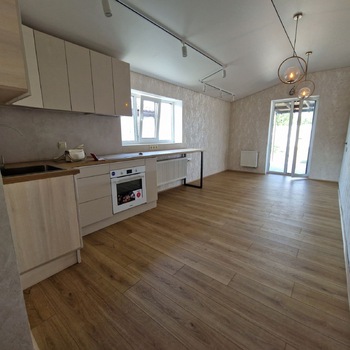 �������, 70 �<sup>2</sup>, �������� 1, ������� 3