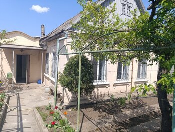 �������, 135 �<sup>2</sup>, �������� 1, ������� 4