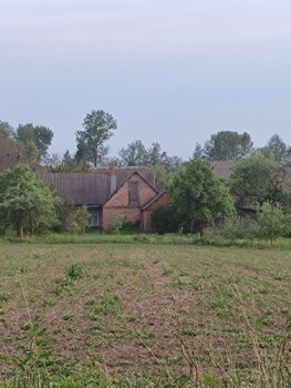 �������, 55 �<sup>2</sup>, �������� 1, ������� 2