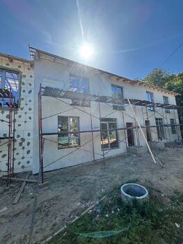 ��������, 60 �<sup>2</sup>, �������� 2, ������� 2