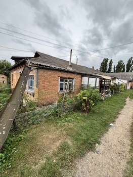 ������� �������, 70 �<sup>2</sup>, �������� 1, ������� 3