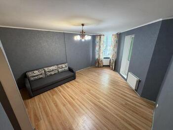 46 �<sup>2</sup>, �������� 1