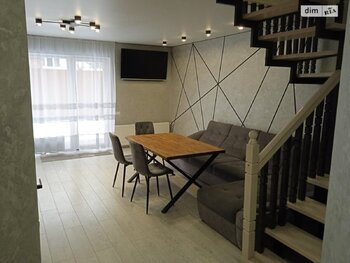 ��������, 106 �<sup>2</sup>, �������� 2, ������� 4