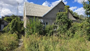 �������, 55 �<sup>2</sup>, �������� 1, ������� 3