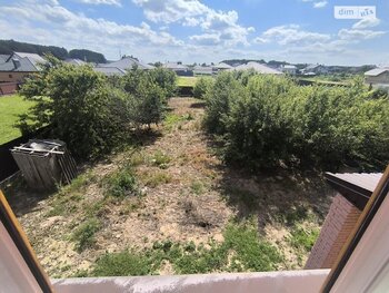 �������, 252 �<sup>2</sup>, �������� 2, ������� 5