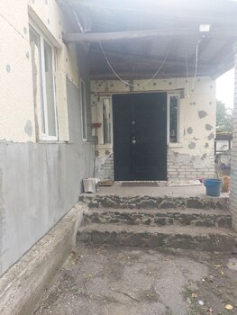 �������, 73 �<sup>2</sup>, �������� 1, ������� 4