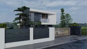 �������, 190 �<sup>2</sup>, �������� 2, ������� 3