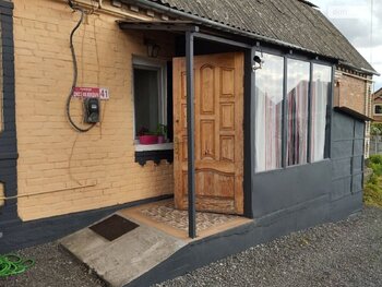  , 47 <sup>2</sup>,  1,  2