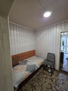 ������� �������, 32 �<sup>2</sup>, �������� 1, ������� 2