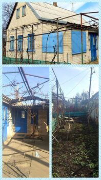 �������, 65 �<sup>2</sup>, �������� 1, ������� 5