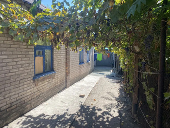 �������, 85 �<sup>2</sup>, �������� 1, ������� 3