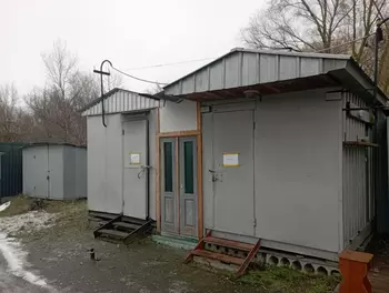 ����, 15 �<sup>2</sup>, �������� 1