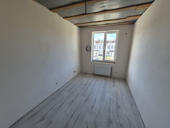 , 60 <sup>2</sup>,  2