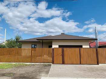 �������, 185 �<sup>2</sup>, �������� 1, ������� 4