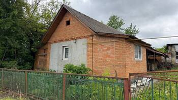 �������, 71 �<sup>2</sup>, �������� 1