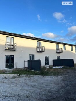 , 90 <sup>2</sup>,  2,  3