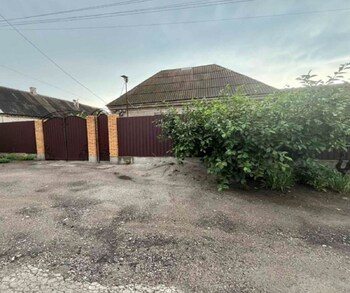 �������, 105 �<sup>2</sup>, �������� 1, ������� 4