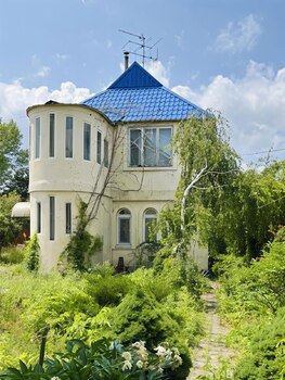 ����, 350 �<sup>2</sup>, ������ 3, ������ 5