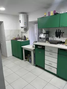 �������, 30 �<sup>2</sup>, �������� 1